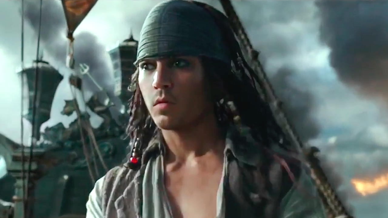 pirates of the caribbean 1 full movie in hindi in filmyzilla