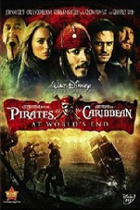pirates of the caribbean 1 full movie in hindi in filmyzilla